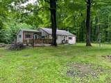 13367 Mccomb Lake Rd - Photo 14