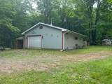 13367 Mccomb Lake Rd - Photo 15
