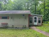 13367 Mccomb Lake Rd - Photo 16