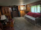 13367 Mccomb Lake Rd - Photo 4