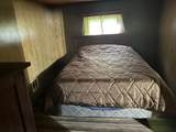 13367 Mccomb Lake Rd - Photo 6