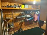 13367 Mccomb Lake Rd - Photo 7