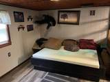 13367 Mccomb Lake Rd - Photo 9