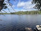 1255 Gander Dr - Photo 21
