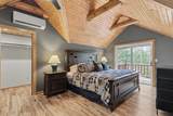 1255 Gander Dr - Photo 24