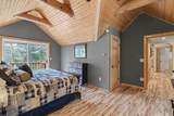 1255 Gander Dr - Photo 25