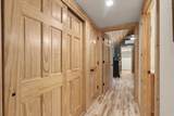 1255 Gander Dr - Photo 26