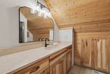 1255 Gander Dr - Photo 27