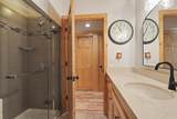 1255 Gander Dr - Photo 28
