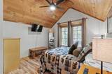 1255 Gander Dr - Photo 29