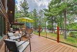 1255 Gander Dr - Photo 3