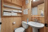 1255 Gander Dr - Photo 31