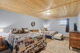 1255 Gander Dr - Photo 32