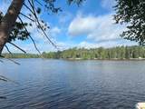 1255 Gander Dr - Photo 33