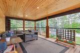 1255 Gander Dr - Photo 35