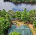 1255 Gander Dr - Photo 38