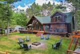 1255 Gander Dr - Photo 4