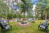 1255 Gander Dr - Photo 40
