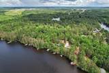1255 Gander Dr - Photo 41