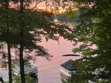 1255 Gander Dr - Photo 43