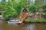 1255 Gander Dr - Photo 5