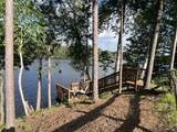 1255 Gander Dr - Photo 6