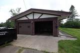 W5217 Cth A - Photo 21