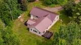 15207 Neuman Rd - Photo 1