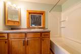 15207 Neuman Rd - Photo 10