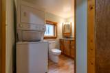 15207 Neuman Rd - Photo 11