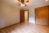 15207 Neuman Rd - Photo 12