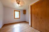 15207 Neuman Rd - Photo 13
