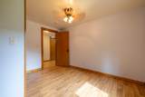 15207 Neuman Rd - Photo 14
