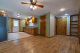 15207 Neuman Rd - Photo 15