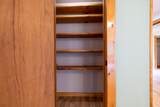 15207 Neuman Rd - Photo 16