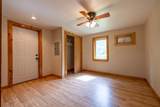 15207 Neuman Rd - Photo 17
