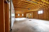 15207 Neuman Rd - Photo 18