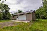 15207 Neuman Rd - Photo 19