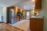 15207 Neuman Rd - Photo 2