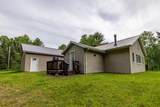 15207 Neuman Rd - Photo 20