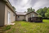 15207 Neuman Rd - Photo 21