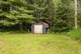 15207 Neuman Rd - Photo 22