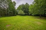 15207 Neuman Rd - Photo 23