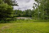 15207 Neuman Rd - Photo 24