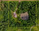 15207 Neuman Rd - Photo 25
