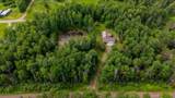 15207 Neuman Rd - Photo 26