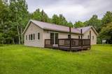 15207 Neuman Rd - Photo 27