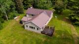 15207 Neuman Rd - Photo 28