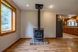 15207 Neuman Rd - Photo 5