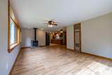 15207 Neuman Rd - Photo 6
